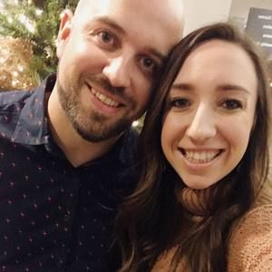 Meet your Posher, Aleisa